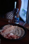 Take my photo - eat에 있는 YJ Lee님의 핀