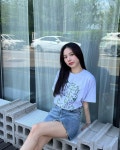 Pin page aki 아키 / majors | Women, Fashion, Womens top