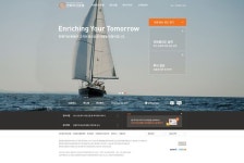 메인페이지에 있는 정아현님의 핀 - 2021 | 생명보험, 웹디자인, 도서관