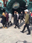 Pin page 「17」おしゃれまとめの人気アイデア｜Pinterest｜고구마 | Seventeen ジュン, ジョンハン, ジョシュア