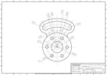 스터디캐드캠(STUDYCADCAM) adlı kullanıcının www.studycadcam.com panosundaki Pin | Autocad, Çizim, Resim