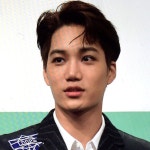 카이 KAI