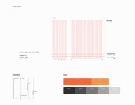 문화생활 네트워킹 서비스 밍글 - Seoyeon Kang 문화생활 네트워킹 서비스 밍글 | Interface design, Video editor, Creative assets