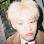 𓋒 니나