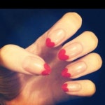 nails에 관한 46개의 최상의 Pinterest 이미지 | 네일 디자인, 메이크업 룩 및 귀여운 네일 nails