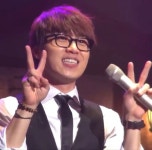 이석훈