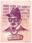 More The Money [모아 더 많이] feat. 세종