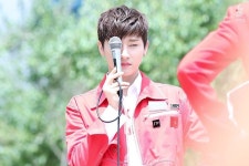 아이엠 (I.M)