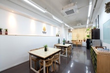 Pet cafe에 있는 JJangga님의 핀 - 2022