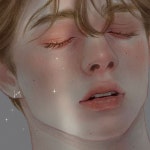 Class101 - 클래스101 | 연필 하나만으로 모든 분위기를 담아내요, 둡의 연필 드로잉 | Drawing course, Portrait drawing, Portrait