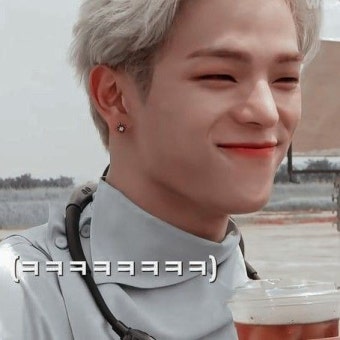 김우진 Kim Woojinッ 김우진 Kim Woojinッ | Artistas