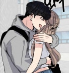 Ghim của Hina trên 아임 파인 땡큐, 앤유? - Im Fine, Thank You, And You? trong 2025