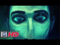Jinbok Jung님이 영화 Movie에 올린 이미지 | 3d 애니메이션, 애니메이션