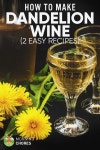 Wine making에 관한 15개의 최상의 Pinterest 이미지 | 술, 와인 궁합 및 음료수 Wine making