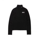 BORN CHAMPS BCG 하이 넥 롱 슬리브 CESCGTS03BK BCG HIGH NECK LONG SLEEVE CESCGTS03BK ในปี 2020