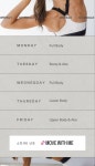 Join Form에 있는 Soyoung님의 핀