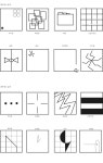 점선면 projects | Photos, videos, logos, illustrations and branding on Behance | Project photo, Branding, Behance