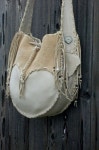 Bags에 관한 41개의 최상의 Pinterest 이미지 | 가죽, 신발 및 가방 Bags