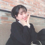 감사 하며💕(@hye_bbou)님: 어제 못생겨서 오늘 빡쎄게 화장함🙄휴... #혜뿌 #상뿌 #짝꿍이랑👫 #신창동 #수완지구 #광주 - 2021