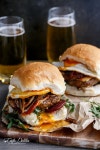 Food ( Salty )에 관한 882개의 최상의 Pinterest 이미지 | 요리법, 부엌 및 건강한 요리법 Food ( Salty )
