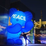 JW on Instagram: “#아시아문화전당 #ACC #야광전당 #재즈바 #stage728 갬성 가득 충전한 하루!!” | 바, 빛, 재즈