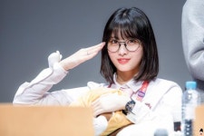 쉬어보이는데 막상 하면 존나어려운 엠맥 노래 3개 - https://wp.me/p9GJcW-2uq | Hirai momo, Nayeon, Momo