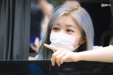 유토피아 on Twitter trong 2020