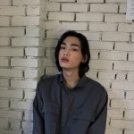 송현근 no Instagram: “너무 추워...”