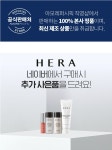 **작업 레퍼런스**에 있는 hh d님의 핀 - 2021