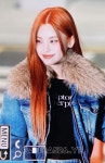 Yeji Pin by 🐾 on Yeji(예지)♡ | Itzy, Imaginary friend, Women