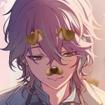 ꒰ㅤ ⊹  ㅤ୨ৎ  ㅤׄㅤRui dog filterㅤִㅤ꒱ ꒰ㅤ ‎⊹ ‎ ㅤ୨ৎ  ‎ ‎ㅤׄㅤRui dog filterㅤִㅤ꒱ em 2024