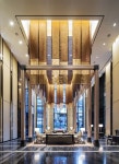 Four Seasons Hotel Seoul 포시즌스 호텔 서울
