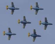 Aerobatic에 있는 SANG CHUL BYUN님의 핀