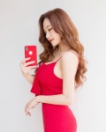 필라테스효과 👍🏻크으  최근들어 사진에... 이래서 다들필라테스하는구나 싶엇다능... #필라테스 #필라테스자격증 #기구필라테스 #운동... 