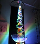 Hack It!에 관한 31개의 최상의 Pinterest 이미지 | 공예, 지속가능성 및 가정용 Hack It!