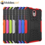 Lenovo vibe p1m 대한 case 안티 노크 보호 tpu + pc case 홀더 다시 커버 전화 case 대한 lenovo vibe p1m 5.0 | Pc cases