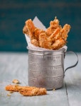 side dishes에 관한 43개의 최상의 Pinterest 이미지 | 반찬, 간식 및 요리법 side dishes