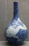 Pottery Ceramics Glass에 있는 Jan F님의 핀