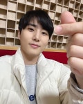 Pin page Pin on 영현