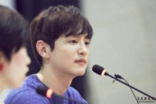 Pin page Pin de Cinderella Acha en Kwon Yul [권율]