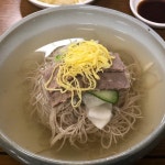 평장원 - 수원시 기타 한식 | 맛집검색 망고플레이트 - 2021 | 한식, 식품 아이디어, 음식