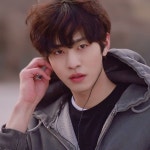 Ghim của Ella trên 안효섭 | Diễn viên, Hình ảnh, Bác sĩ