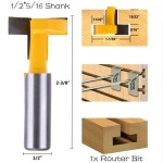 Pin on 목공 도구