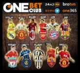 라이브배팅, 실시간배팅, 원클럽, 원클럽365, 원클럽뱃, 원클럽벳, 홍보영상, oneclub, oneclub33, oneclub365, oneclubbet... 
