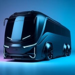 Pin by 민건 김 on 자동차 in 2023 | Bus, Trucks, Busses
