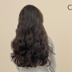 #부산미용실 #서면미용실 #해운대미용실 #센텀미용실 #레이어드펌 #부산... 