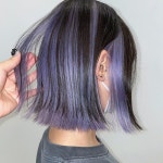 헤어바이반룬하우트 오앤오점 채롬 (@o.n.o_chaerom) • Instagram photos and videos in 2021 | Hair styles, Long hair styles, Beauty