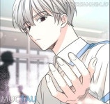 Pin page Pin på Manhwa 만화 [Not active right now[