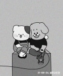 셀프사진관