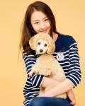 Dasom 우리집 막내 나무❤ 초특급 귀염둥이#헤지스 #피즈 #phiz | Sistar, Starship entertainment, Instagram posts